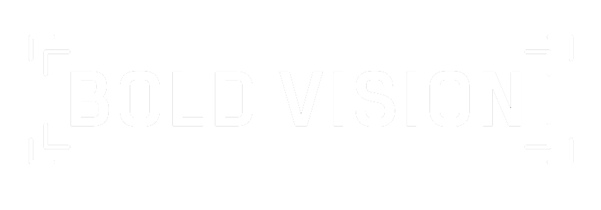 Bold Vision LA